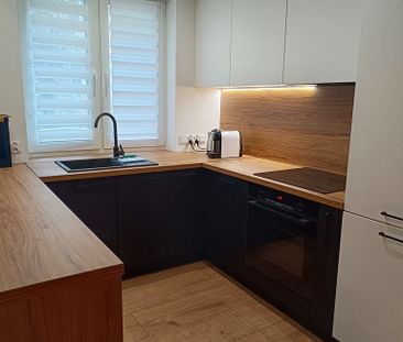 Komfortowe mieszkanie w pobliżu Szczawna Zdroju - Photo 6
