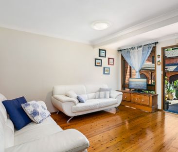 14/32-36 Keira Street, - Photo 4