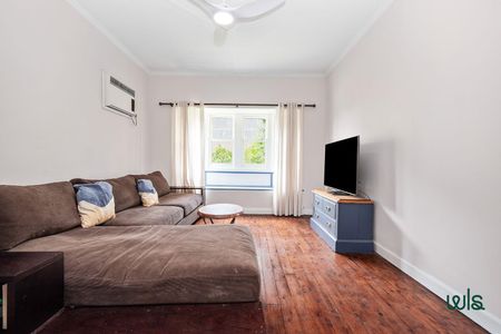 25 Maud Street, Mayfield West NSW 2304 - House For Rent | Domain - Photo 2