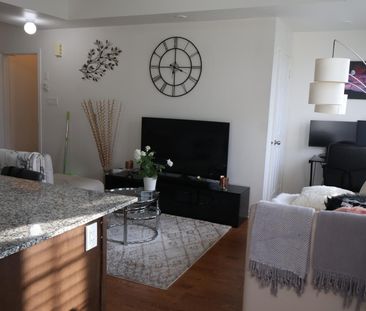 For Lease - 180 Howden Boulevard Unit# 28, Brampton, Ontario - Photo 6
