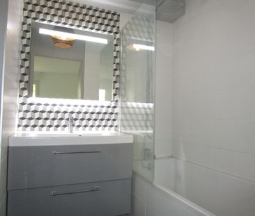 Location Appartement 2 pièces 41m² REIMS 51100 - Photo 4