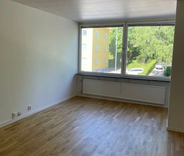 Bergslagsvägen, Finspång - Foto 1