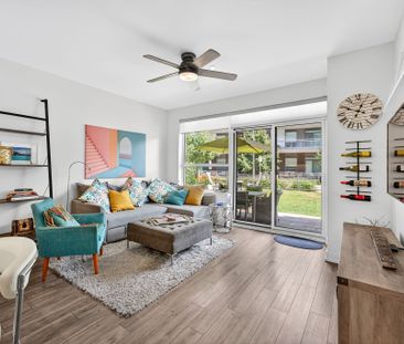 For Lease - 333 Sea Ray Avenue Unit# D120, Innisfil, Ontario - Photo 2