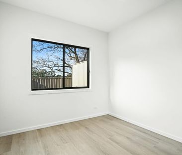 PARKSIDE LIVING IN TOONGABBIE - - Photo 3