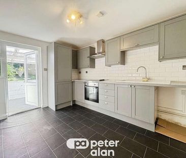 New Road, Kenfig Hill, Bridgend, CF33 - Photo 6