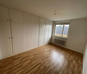 Kapellgatan, Katrineholm - Photo 6