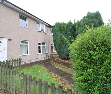 2 bedroom property to rent - Photo 1