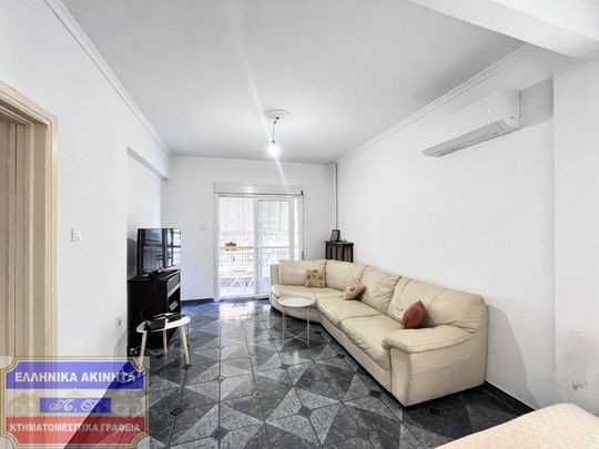 Διαμέρισμα για ενοικίαση Προφήτης Ηλίας (Καβάλα) - Φωτογραφία 1
