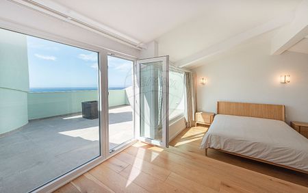 Moradia T5 em Lisboa - Foto 3