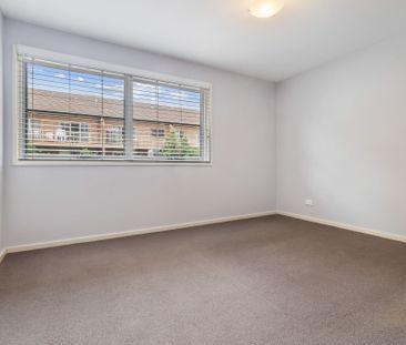 2/15 Strangways Street, Curtin ACT 2605 - Apartment For Rent | Domain - Photo 2