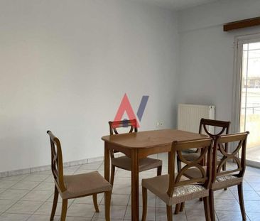 Διαμέρισμα για ενοικίαση Νέα Αρτάκη - Φωτογραφία 4