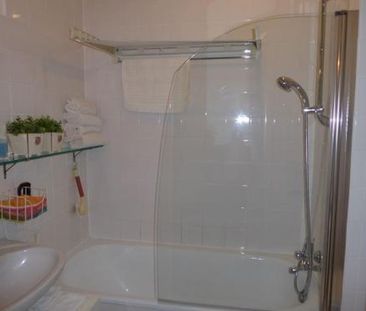 Prinses Ireneplateau 3554 HH Utrecht - Foto 3