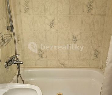 Pronájem bytu 1+kk • 31 m² bez realitkyNa Vrších, Praha - Strašnice - Photo 5