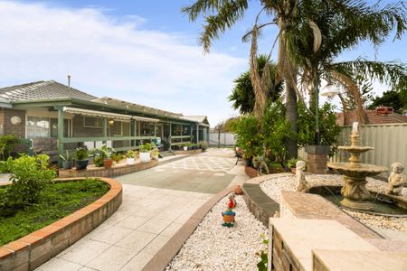 3 Bedroom Spacious Home! - Photo 4