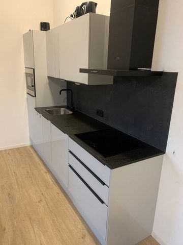 Kerkstraat 267N - Foto 5