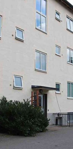 2 RUM KÖK - Photo 1