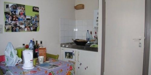 Laan op Zuid 0ong, 3071 AA Rotterdam, Nederland - Foto 3