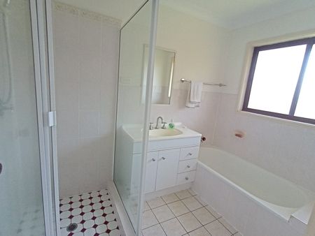 Macgregor - Photo 5