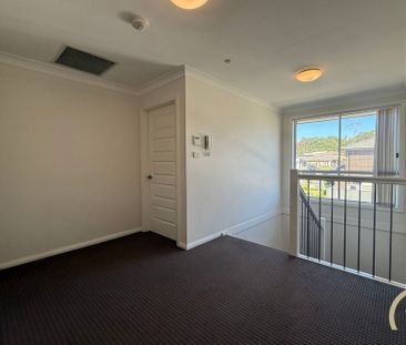 Perfect Family Home in the Heart of Middleton Grange! - Photo 3