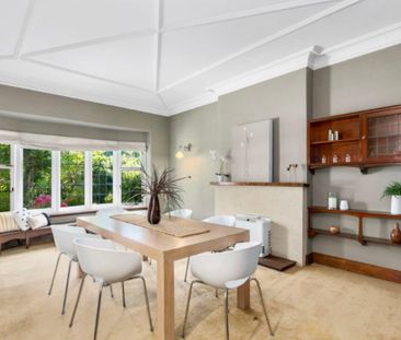 Rooms from $169 - *Two Weeks Rent Free - Photo 6