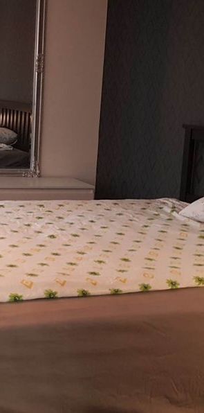 Kulvägen 15 - Foto 1