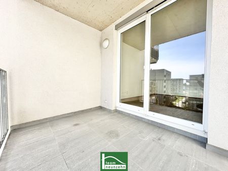 Entdecken Sie exklusive Mietwohnungen im Herz von Graz: Ihr neues Zuhause in der Friedhofgasse! - Photo 4