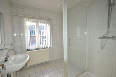 Notgerusweg - Foto 4