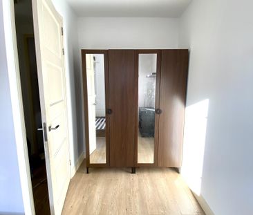 Te huur: Appartement Ondiep in Utrecht - Foto 3