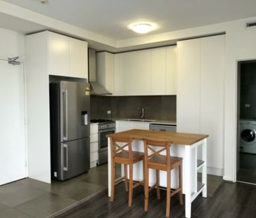 A Hidden Gem in Homebush - Photo 6