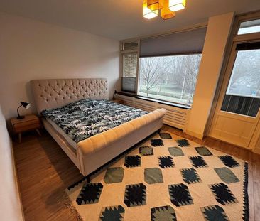 Van Boshuizenstraat 665 1082 AZ Amsterdam - Photo 5