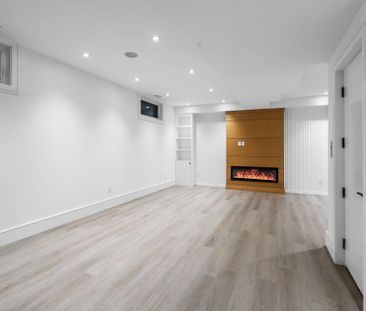 For Lease - 10A Benson Avenue, Mississauga, Ontario - Photo 2