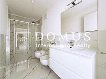 3.5 Zimmer, 127 m² - Photo 2