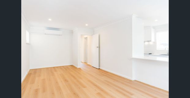 A CHOICE OF 2 RENOVATED HOMES - Photo 1