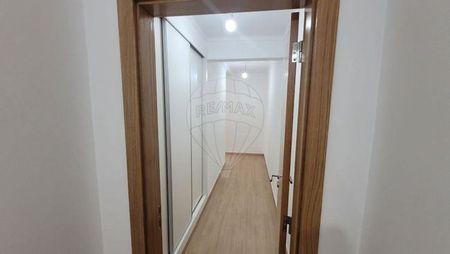 Apartamento T3 em Setúbal - Photo 4