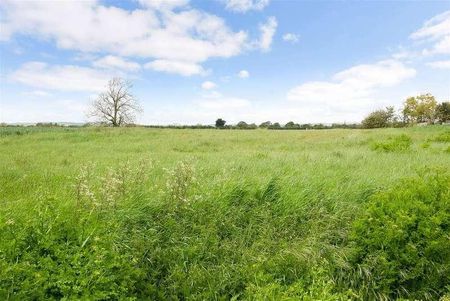 Selsey Road, Donnington, PO20 - Photo 3