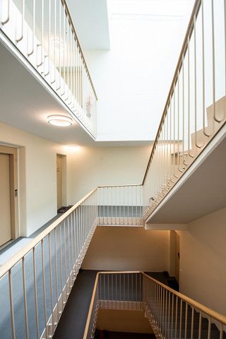 Grosszügige 3.5 Zimmerwohnung in Weisslingen mit grossem Balkon - Foto 4