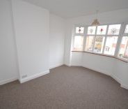 Charlbury Road, Nottingham - Photo 2