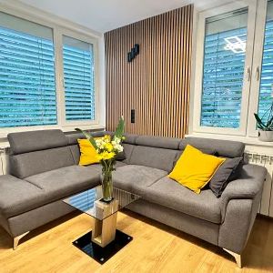 Voll möblierte 3-Zimmer-Wohnung in Hietzing - All-inclusive-Miete - Photo 2