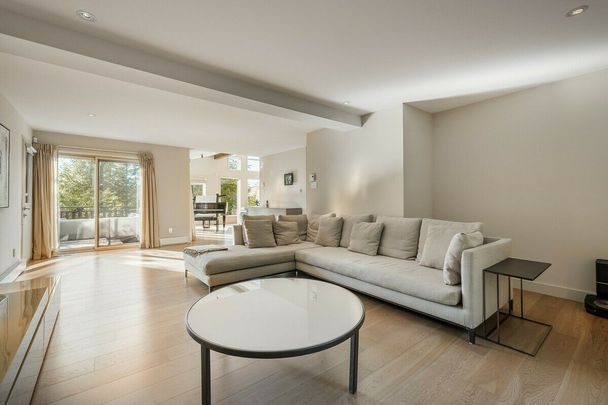 439Z Ch. du Village, QC, CA, Morin-Heights - Photo 1