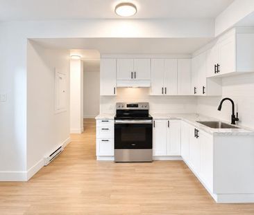 Studio - Montréal - $1,100 /mo - Photo 2