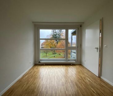 2.5 Zimmer, 51 m², 2. Stock - Foto 5