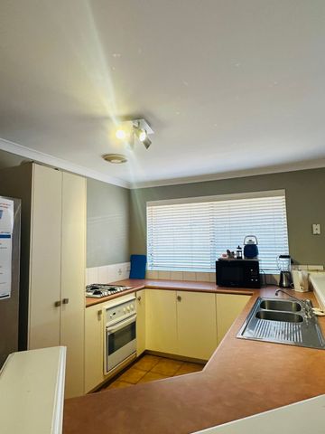 179B Dugan Street, Kalgoorlie - Photo 2