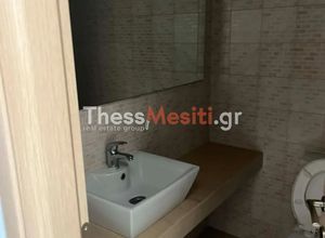 Μεζονέτα για ενοικίαση - Θέρμη, - Photo 5