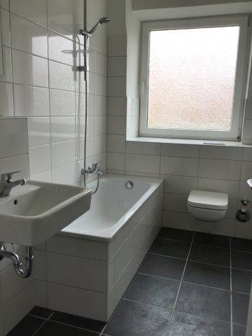 Hier fühlen Sie sich wohl: Schöne 4 Zimmer-Wohnung - Foto 3