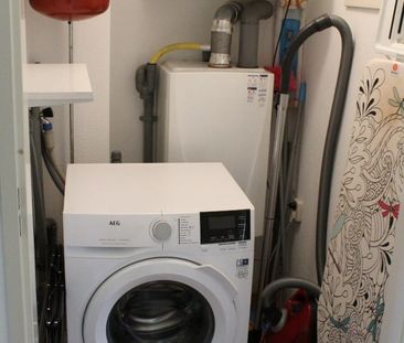 Appartement te huur: Wilhelminasingel 3-B3 6041 CH Roermond - Foto 6