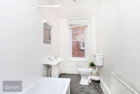 Lambton House, 22 Fortess Road, London - Photo 4