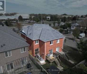 4 OLD ORCHARD CRESCENT - Photo 4