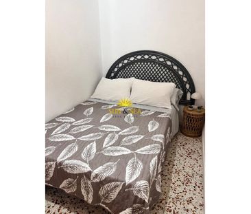 TWO-BEDROOM APARTMENT – TORREVIEJA - Photo 5