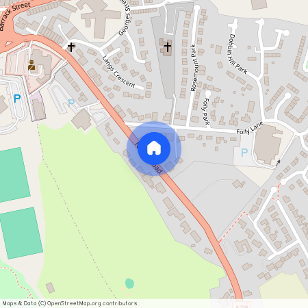 Unit B, 64 Newry Road, Armagh, BT60 1ER