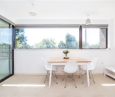 Apartment 7, Hillcrest Court, Drumcondra, Dublin 9, D09 YW57 - Photo 5